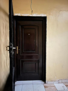 Appartement à 15 min du centre ville de Marrakech